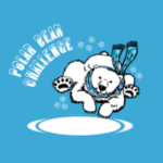 http://polarbearchallenges.com/wp-content/uploads/2021/01/cropped-Polar-Bear-Penguin-Logo.png