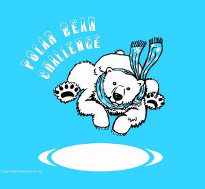 Polar Bear Challenge and Penguin Challenge 2019/20