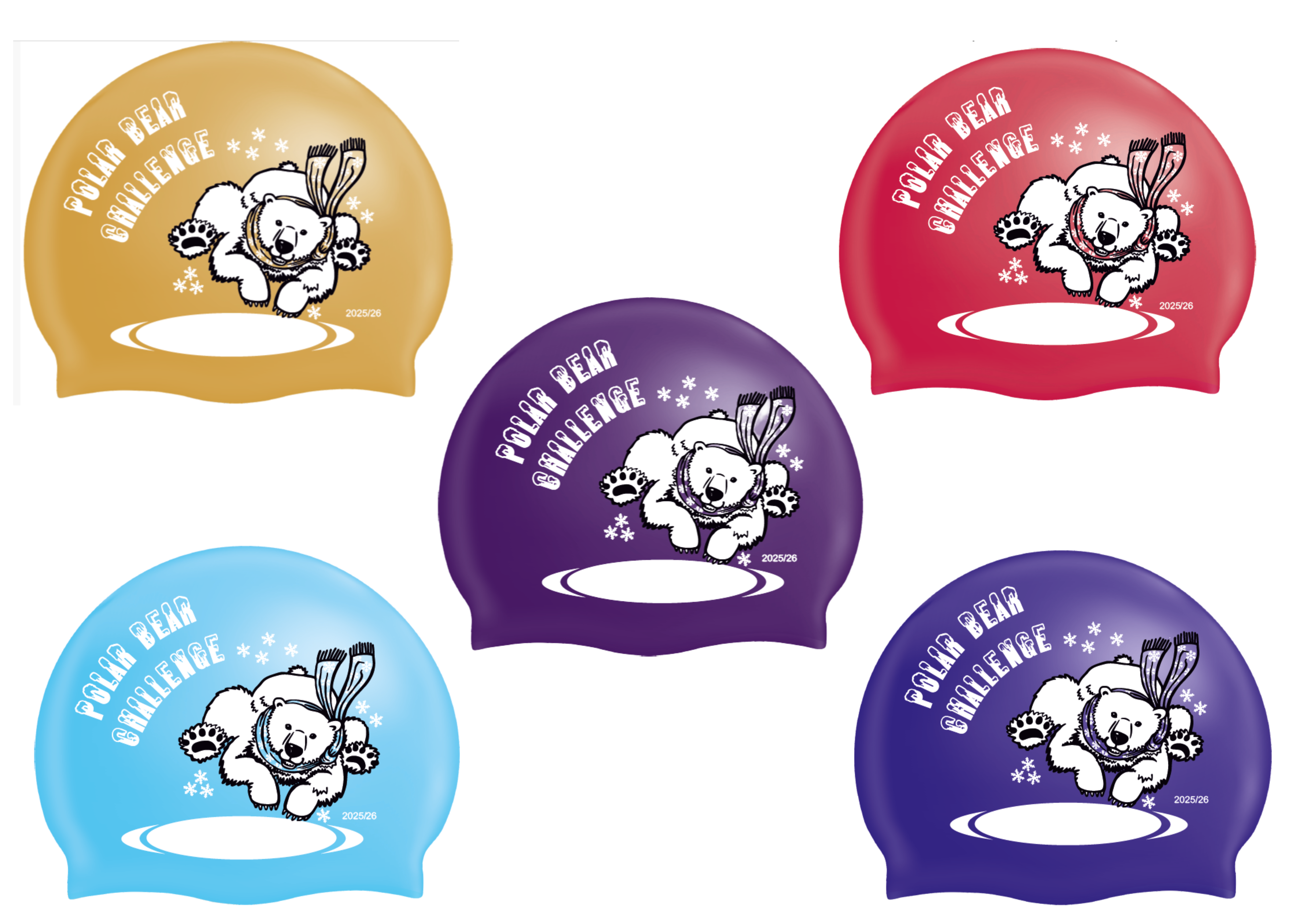 polar bear swimhats 2025 2026 (1)