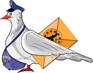 the-pigeon-post